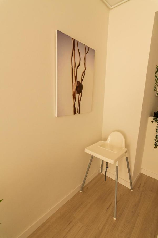La Terraza De La Vega - Ubicacion Inmejorable , Wifi , Terraza Y Parking Gratuito Apartment Oviedo Bagian luar foto